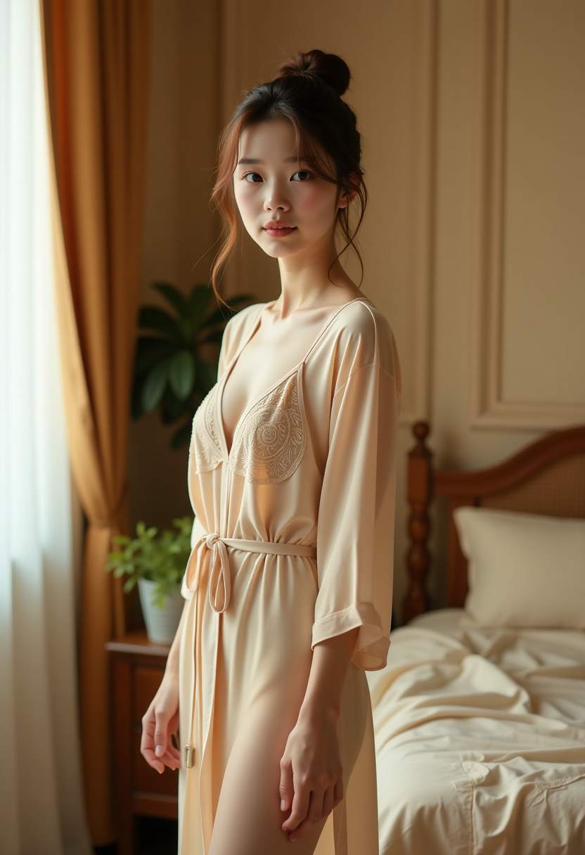 重生之神级鉴宝师